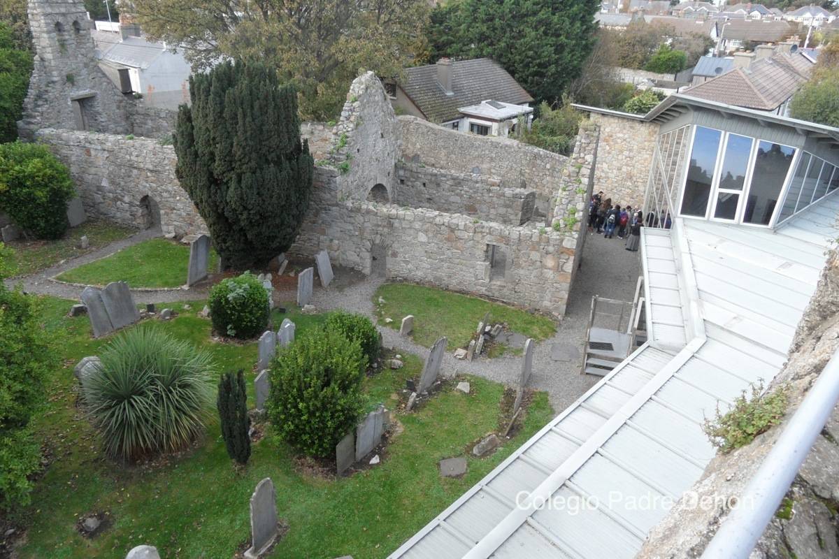 2014 10 27, 11 1 BRAY IRLANDA (73)